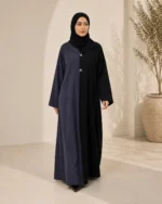 Sara - Gray - Image 7
