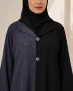 Sara - Gray - Image 8