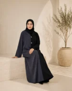 Sara - Gray - Image 11