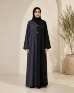 Sara - Gray - Image 3
