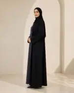 Sara - Gray - Image 4