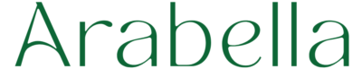 Arabella Logo