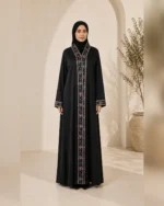 Layla - Black