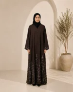 Jameela - Image 3