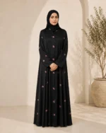 Warda - Image 2