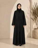 Sara - Black - Image 4
