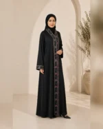 Layla - Black - Image 3
