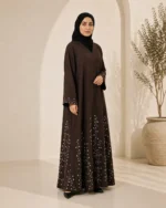 Jameela
