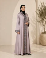 Layla - Light Pink