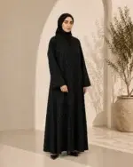 Sara - Black - Image 5