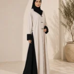 Noor