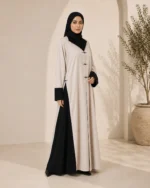 Noor