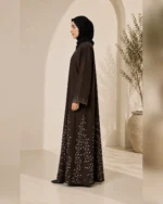 Jameela - Image 4