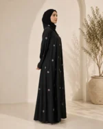 Warda - Image 4