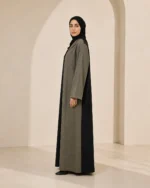 Sara - Green - Image 4