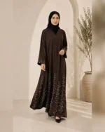 Jameela - Image 5