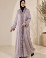 Layla - Light Pink - Image 5