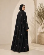 Warda - Image 5