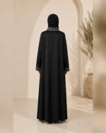 Layla - Black - Image 5
