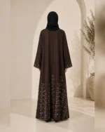Jameela - Image 6