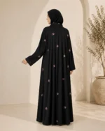 Warda - Image 6
