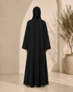 Sara - Black - Image 8
