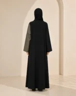 Sara - Green - Image 6