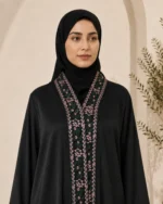 Layla - Black - Image 6