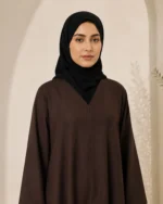 Jameela - Image 7