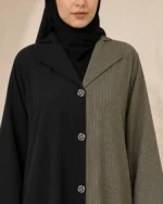 Sara - Green - Image 7