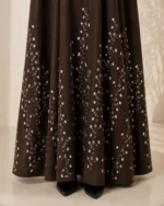 Jameela - Image 8