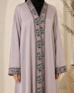 Layla - Light Pink - Image 8