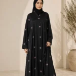 Warda