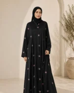 Warda