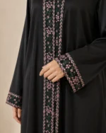 Layla - Black - Image 7