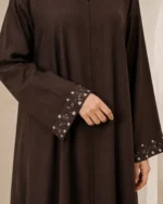 Jameela - Image 9