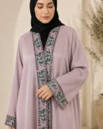 Layla - Light Pink - Image 9