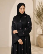 Warda - Image 9