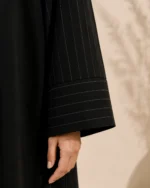 Sara - Black - Image 3