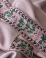 Layla - Light Pink - Image 10