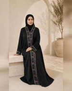 Layla - Black - Image 9