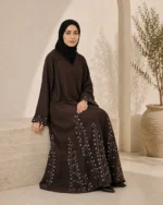 Jameela - Image 11