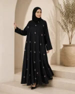 Warda - Image 11