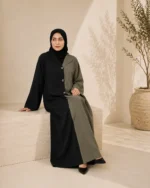 Sara - Green - Image 11