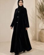 Lana - Black - Image 5