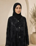 Amal - Image 2