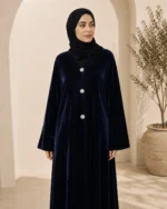 Lana - Dark Blue - Image 8