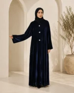Lana - Dark Blue - Image 9