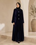 Lana - Dark Blue - Image 11