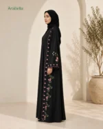 ROSE - Image 4